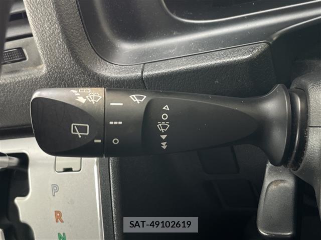 Toyota HIACE VAN 2017 8677215-20