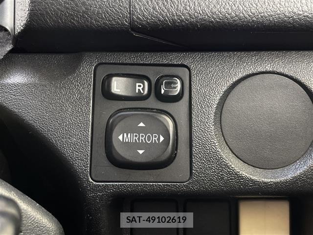 Toyota HIACE VAN 2017 8677215-4