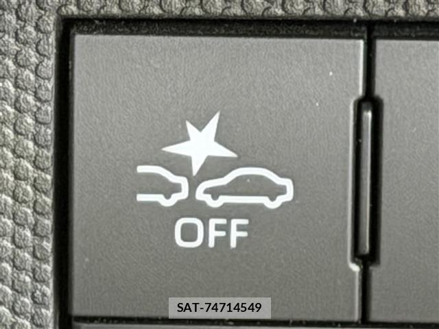 Daihatsu TAFT 2021 8756359-1
