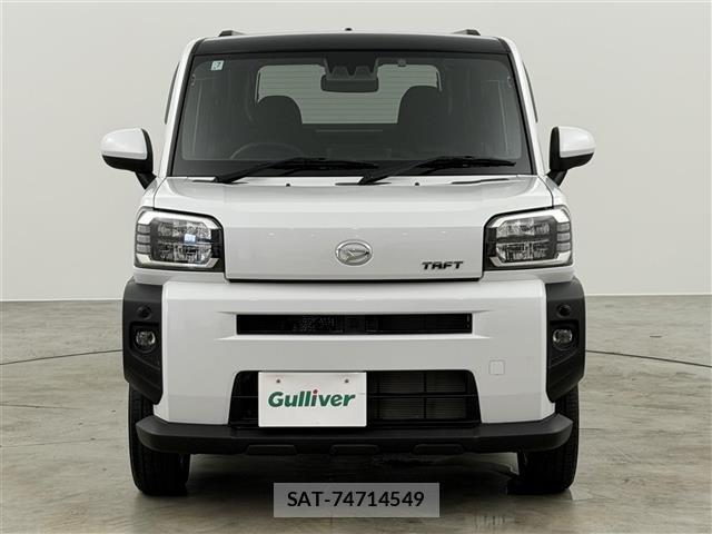 Daihatsu TAFT 2021 8756359-14