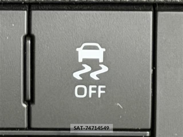 Daihatsu TAFT 2021 8756359-3