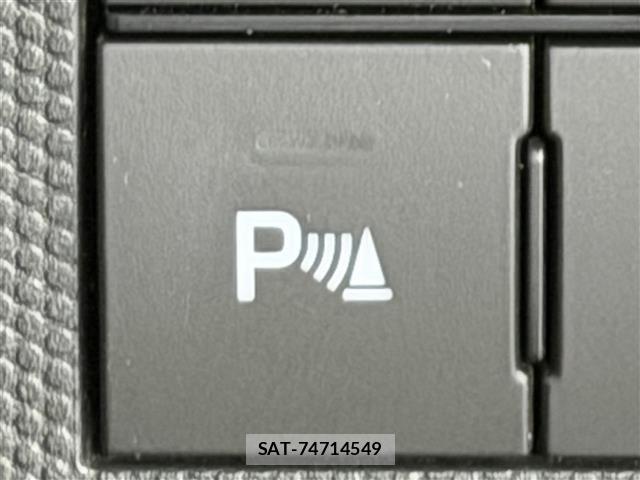 Daihatsu TAFT 2021 8756359-5