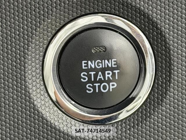 Daihatsu TAFT 2021 8756359-6