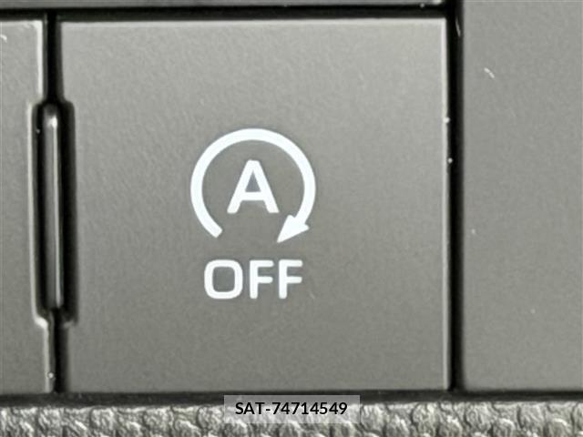 Daihatsu TAFT 2021 8756359-7