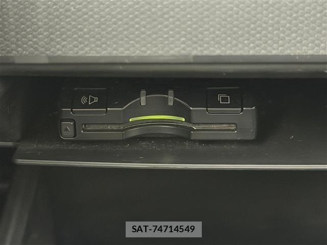 Daihatsu TAFT 2021 8756359-8