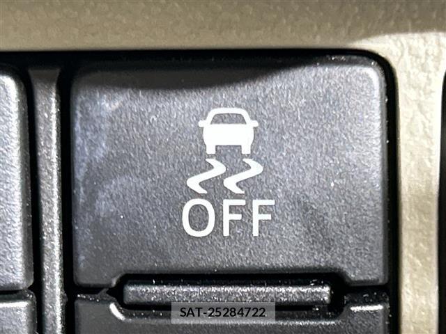 Daihatsu CAST 2019 8763806-1