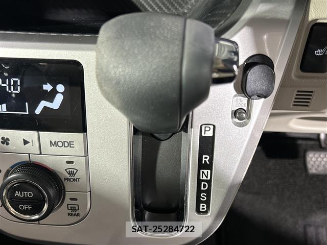 Daihatsu CAST 2019 8763806-12