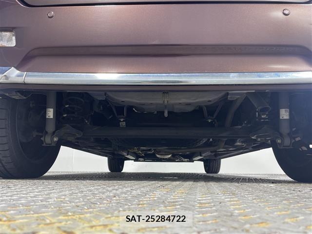 Daihatsu CAST 2019 8763806-13