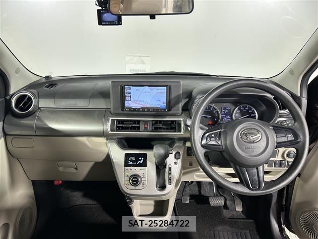Daihatsu CAST 2019 8763806-15