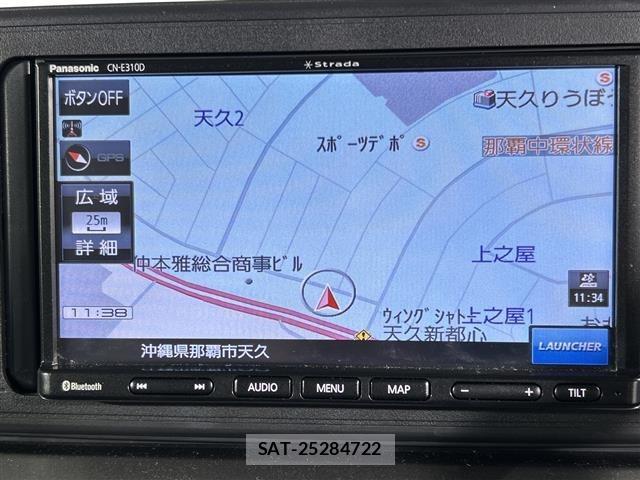 Daihatsu CAST 2019 8763806-16