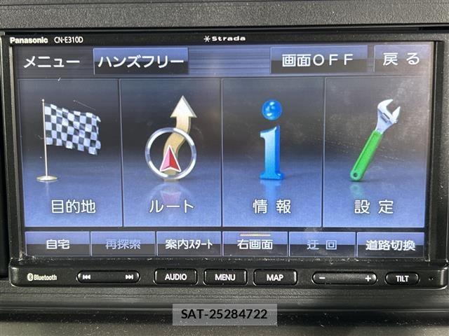 Daihatsu CAST 2019 8763806-17