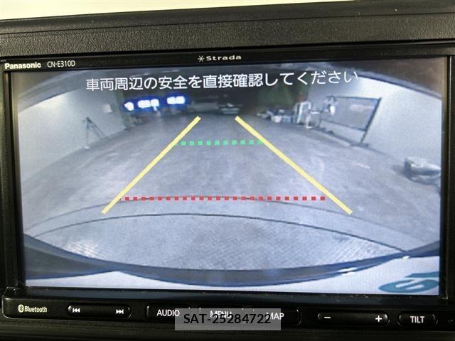 Daihatsu CAST 2019 8763806-18