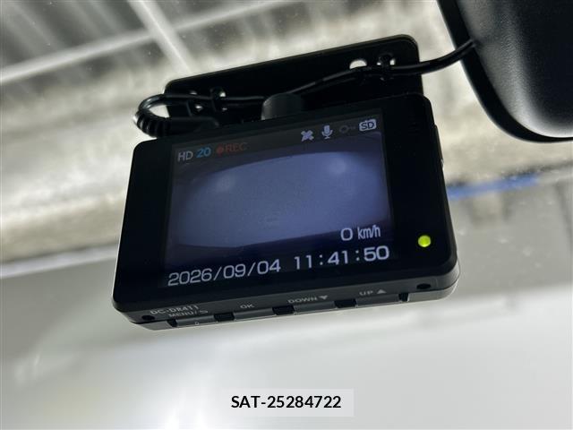 Daihatsu CAST 2019 8763806-19