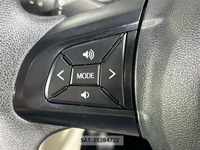 Daihatsu CAST 2019 8763806-2