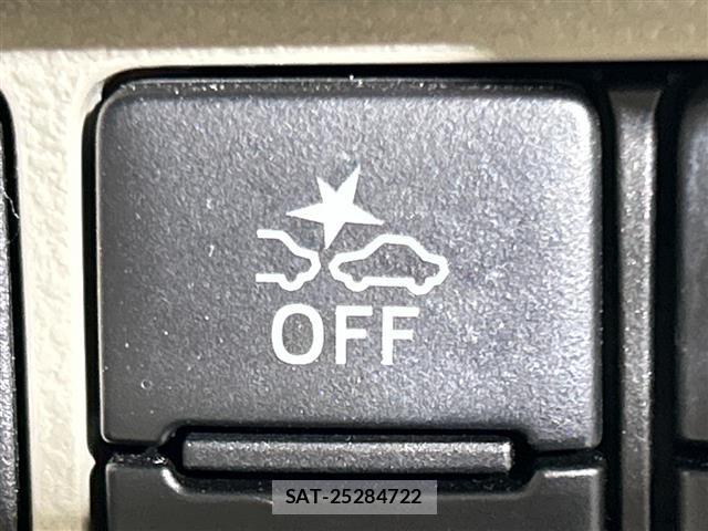 Daihatsu CAST 2019 8763806-21