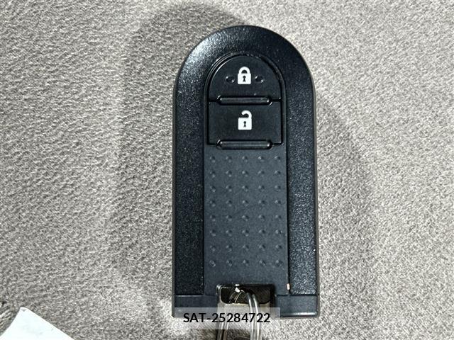 Daihatsu CAST 2019 8763806-22