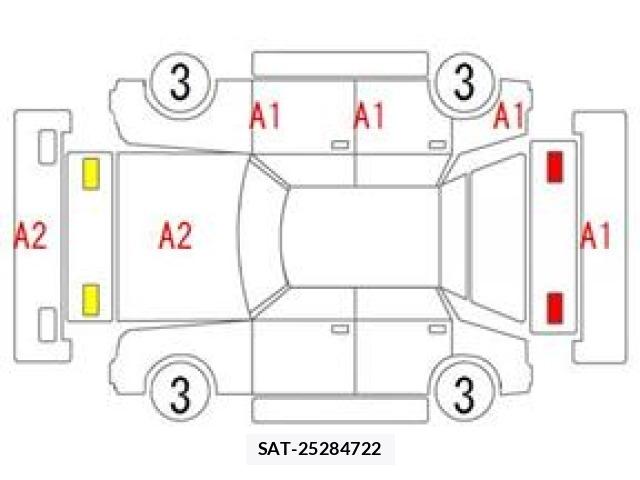 Daihatsu CAST 2019 8763806-23