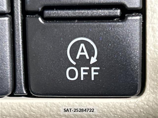 Daihatsu CAST 2019 8763806-3
