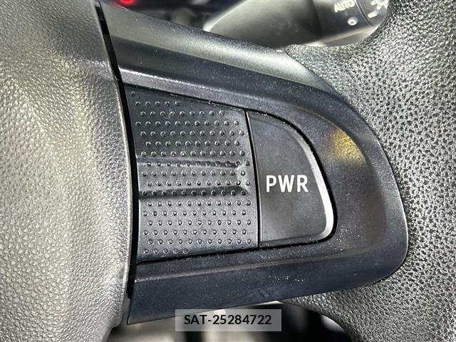 Daihatsu CAST 2019 8763806-4