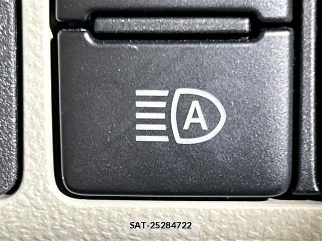 Daihatsu CAST 2019 8763806-5