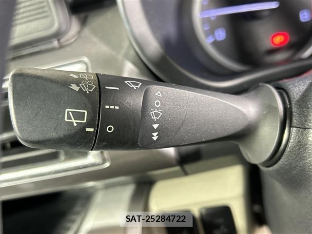 Daihatsu CAST 2019 8763806-6
