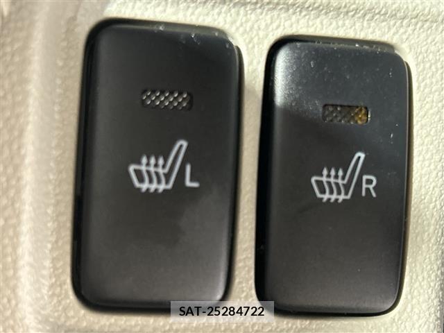 Daihatsu CAST 2019 8763806-7