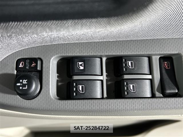 Daihatsu CAST 2019 8763806-8