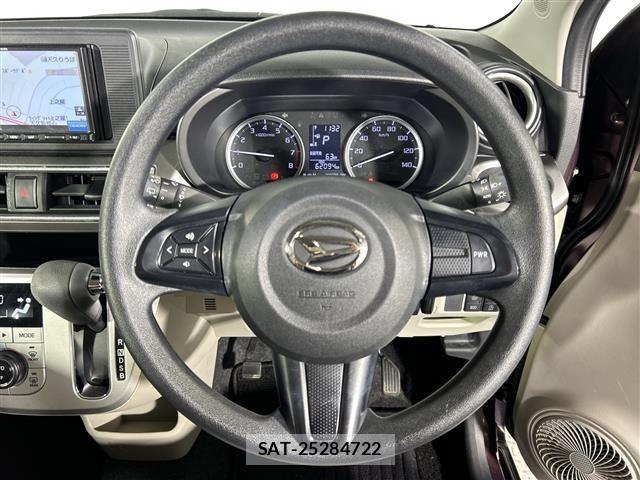 Daihatsu CAST 2019 8763806-9