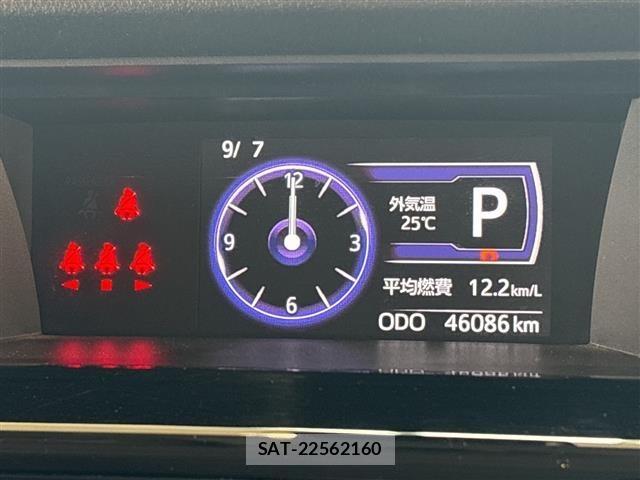 Toyota TANK 2017 8761479-1