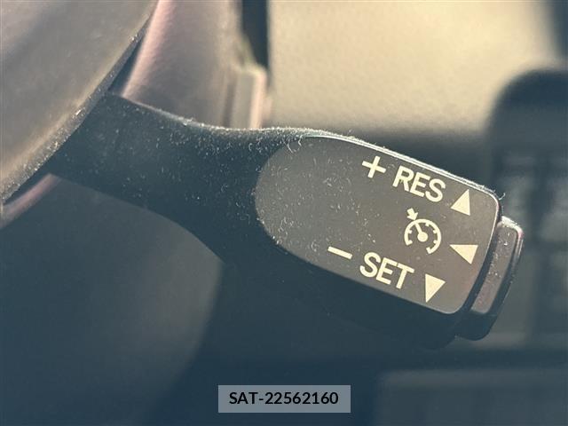 Toyota TANK 2017 8761479-10