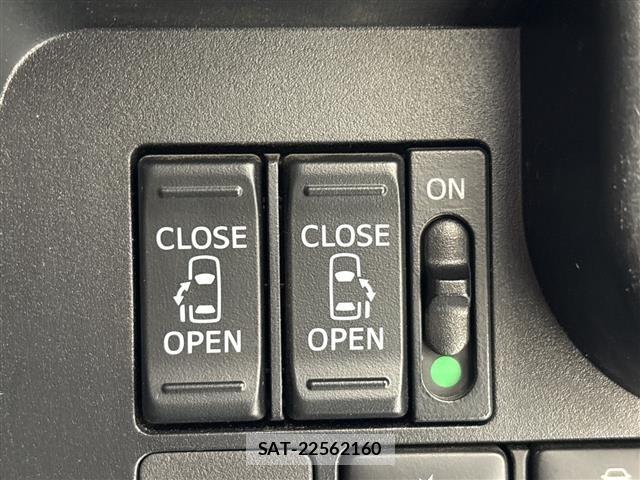 Toyota TANK 2017 8761479-11