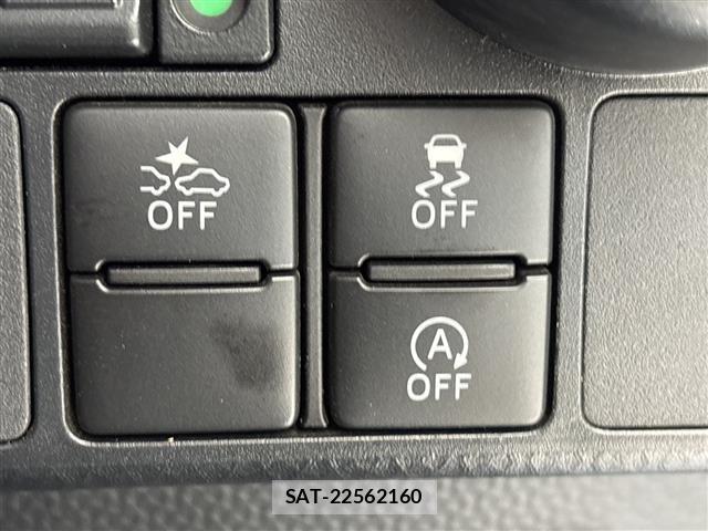 Toyota TANK 2017 8761479-12