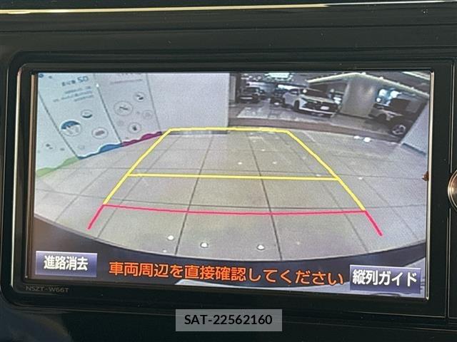 Toyota TANK 2017 8761479-13