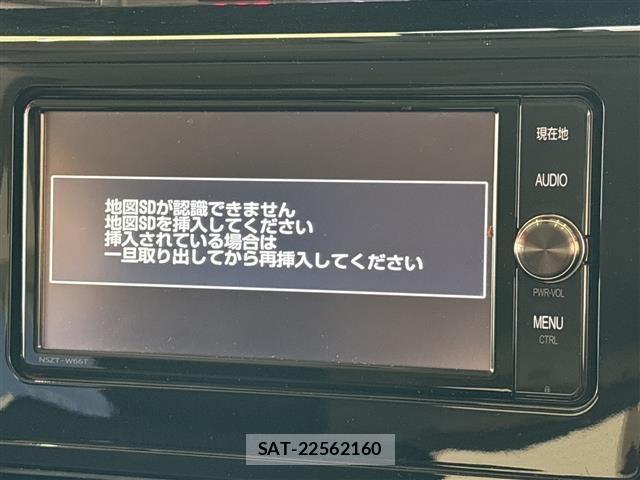 Toyota TANK 2017 8761479-15