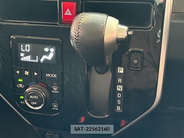 Toyota TANK 2017 8761479-18