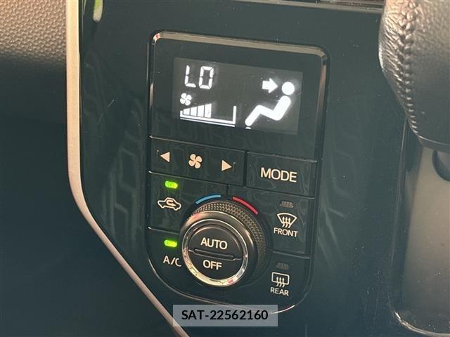 Toyota TANK 2017 8761479-19