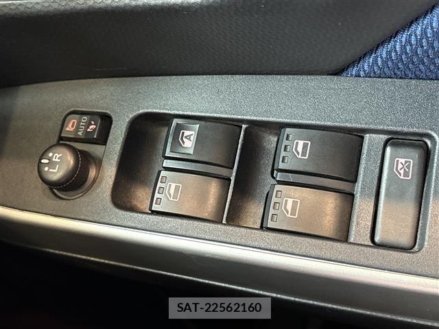 Toyota TANK 2017 8761479-20