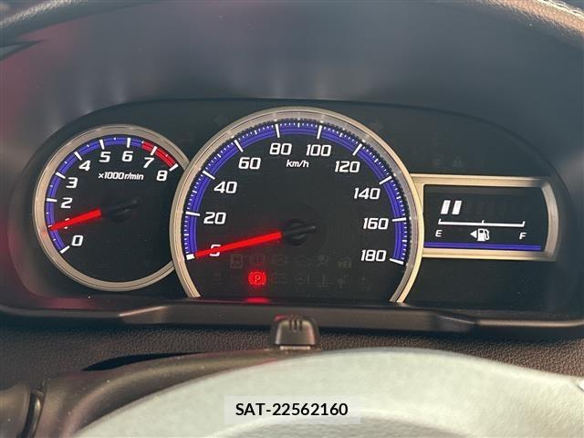 Toyota TANK 2017 8761479-21