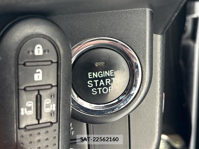 Toyota TANK 2017 8761479-22