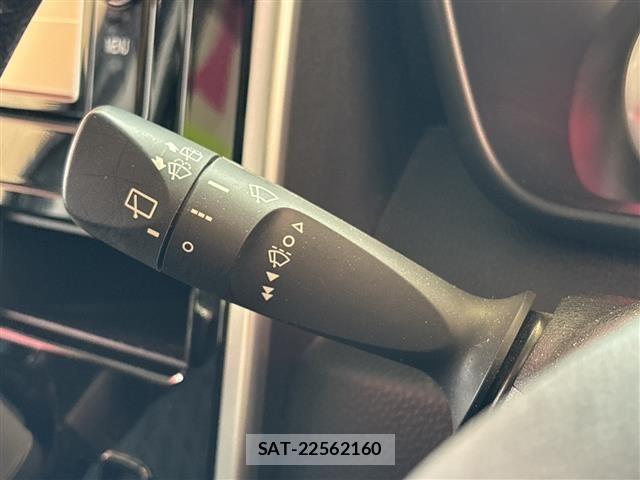 Toyota TANK 2017 8761479-8