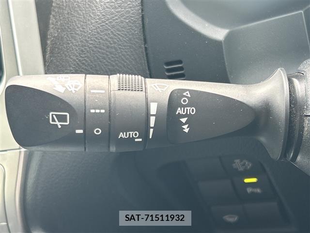 Toyota LAND CRUISER PRADO 2020 8676420-10