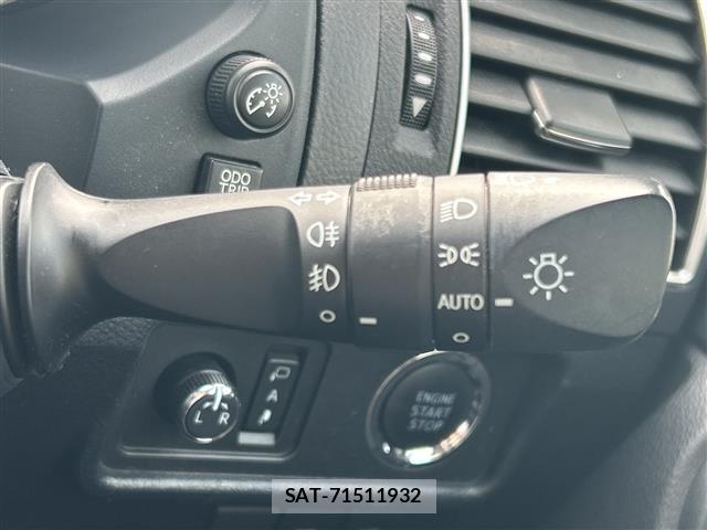 Toyota LAND CRUISER PRADO 2020 8676420-11