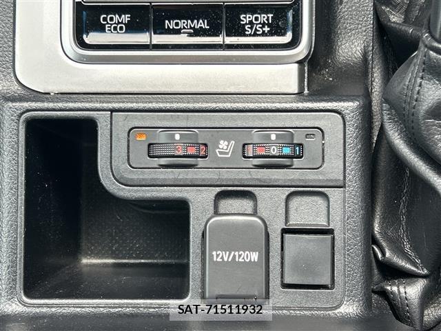 Toyota LAND CRUISER PRADO 2020 8676420-12