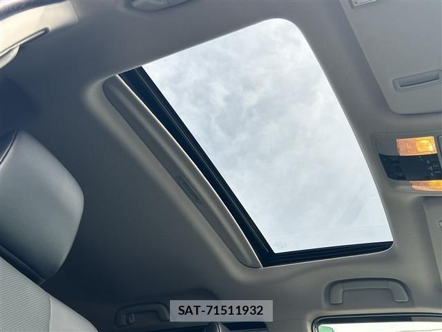 Toyota LAND CRUISER PRADO 2020 8676420-15