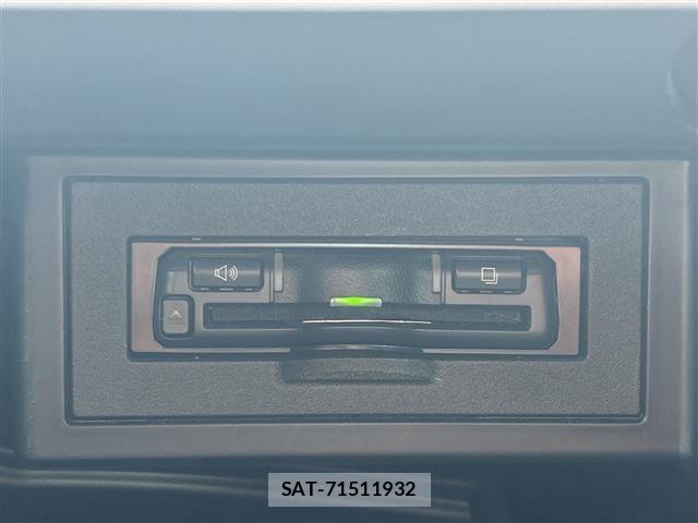 Toyota LAND CRUISER PRADO 2020 8676420-17