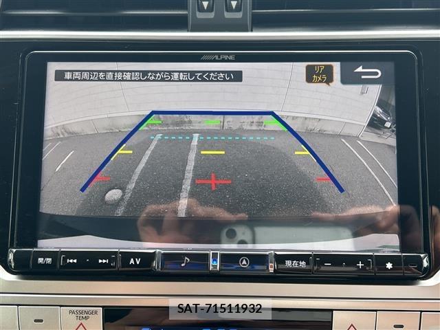 Toyota LAND CRUISER PRADO 2020 8676420-18