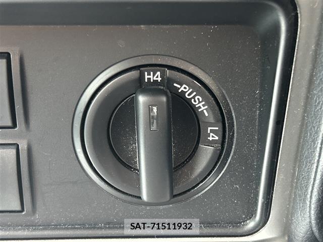 Toyota LAND CRUISER PRADO 2020 8676420-2