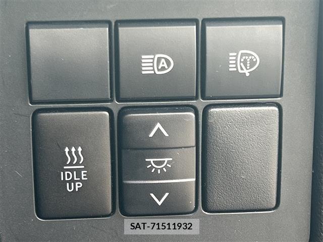 Toyota LAND CRUISER PRADO 2020 8676420-20