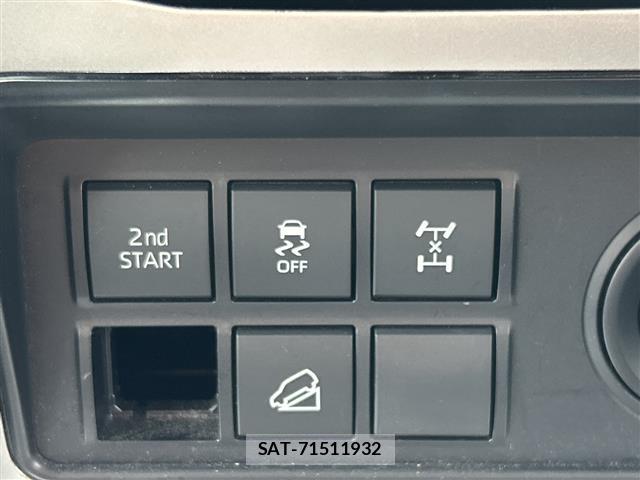 Toyota LAND CRUISER PRADO 2020 8676420-22