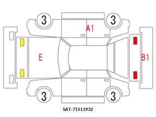 Toyota LAND CRUISER PRADO 2020 8676420-23